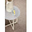 Rihanat Living Room Table Set-396595015