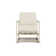 Summit Outdoor Rocker Chair