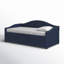 Alisha Upholstered Daybed-1314286286