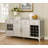 Izora 66'' Sideboard