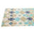 Runner Oberlin Olive Rug
