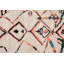 Ariella Non-Slip Bath Rug-108574955-108574953