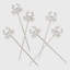 Wine Accessories-1843876564