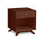Astrid 1 Drawer Nightstand-1180218610