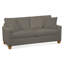 Charleston Sleeper Sofa-1090279694-1175468963-1175469046