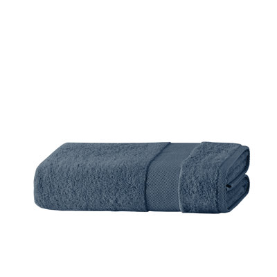 Anissah Midweight Bath Towel