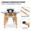 Table de massage Lorick-1816465891