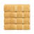 Gold is out of stock