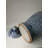 Handcrafted Ginger Jar 1-63611780