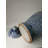 Handmade Ginger Jar-63611780