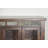 Lanaria Storage Bookcase-2080895654