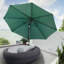 Parasol de marché 9 pi Kronqui-747865473-740291193