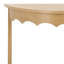 Console Jalis-2141211391