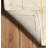 Winona Wool Geometric Indoor Rug-16188980