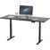 Dormody Height Adjustable Standing Desk