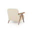 Fauteuil d'appoint Francis-7400288