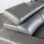 Canapé modulaire Hoeard-1228138067-1228138076