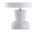 Lampe de table 29 po Claunch-28656965