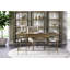 Bureau Hamilton