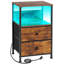 End Table-129950198