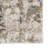 Cosner Abstract Indoor Rug-141639629