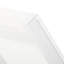 Chaise longue Whi (MP2) (ensemble de 2)-441008577-441008589