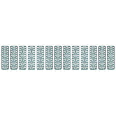 Aenwood Stair Tread