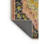 Tapis abstrait moderne 5421-567304740