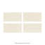 Carrelage de sol et mural en porcelaine Sensa 11-3/4 po x 23-1/2 po-135112532