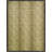 Cochrun PR16 Multi Contemporary Rug-4253138
