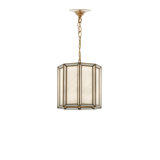 Daze 1 - Light Pendant