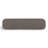 Suraya Dark Umber Concrete Console Table-121780180