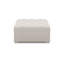 Square Ottoman-450931472-448533718