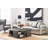 Piermont Ottoman-121001612-121001622