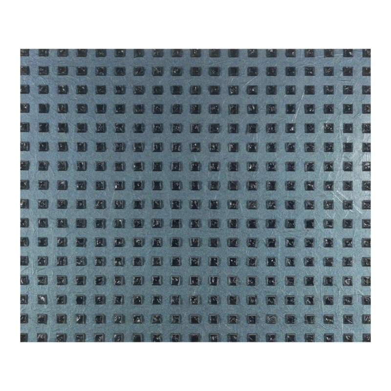Sans titre (6-23-03) par Albert Contreras - Estampe numérique, H 32 po x l 40 po