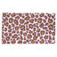 Nappe Football-1576809603-1576809631