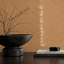 Curvaceous 3" x 12" Ceramic Wall Tile-80317695