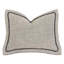 Steeplechaser Sham Set-60889555