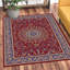 Akhira Oriental Area Rug-909952115