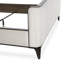 Paris Chic Velvet Bed-235106842
