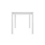 Powis 4 - Person Dining Set-1411756955