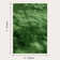 Shag Area Rugs for Living Room, Soft Fluffy Rugs for Bedroom, Nursery, Kids Room Home Decor, Tie-Dyed Dark Green
