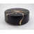 Black/Gold selected