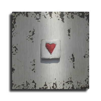 "Il était un amour 5" par LovIsArt