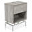 Breyelle End Table with Storage-482791000