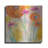 " With The Breeze " by Linda Woods-1347385279