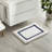 Roan Border Tufted Bath Rug-123997735-127805463