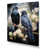 Wrapped Canvas