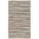 Eben Indoor Rug