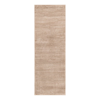 Indoor Rug
